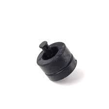 Stop Buffer (51237162448) For BMW