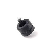 Stop Buffer (51237162448) For BMW