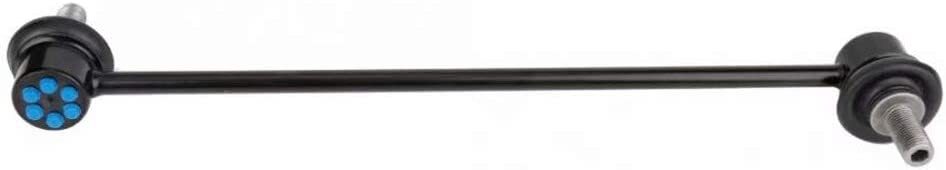 Link Comp Stabif 51320STKA01 For Honda