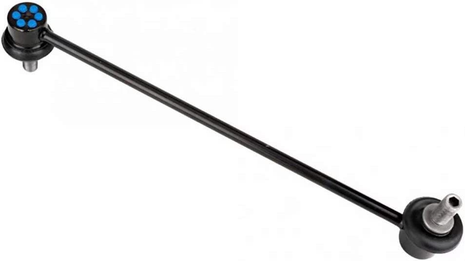 Link Comp Stabif 51320STKA01 For Honda