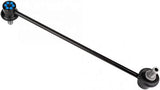 Link Comp Stabif 51320STKA01 For Honda