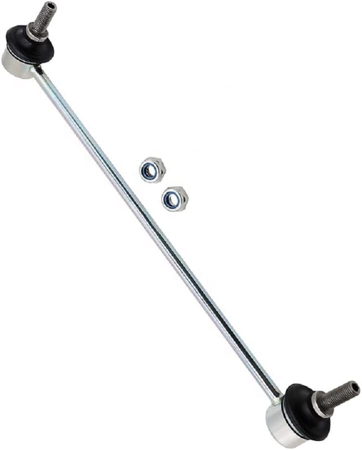 Link Comp Stabil 51321SAAJ01 For Honda