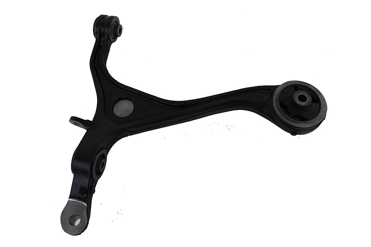 Lower-Arm Comp R  R 51350SDAA03 For Honda