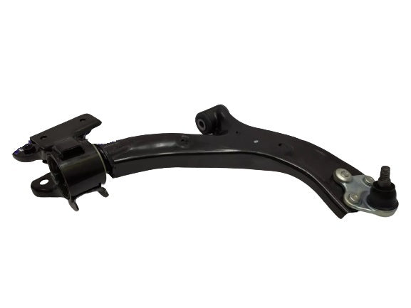 Lower Arm Assembly R R 51350SWAE40 For Honda