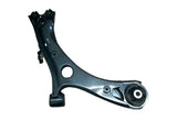 Lower Arm Assembly L  R 51360T7JH11 For Honda