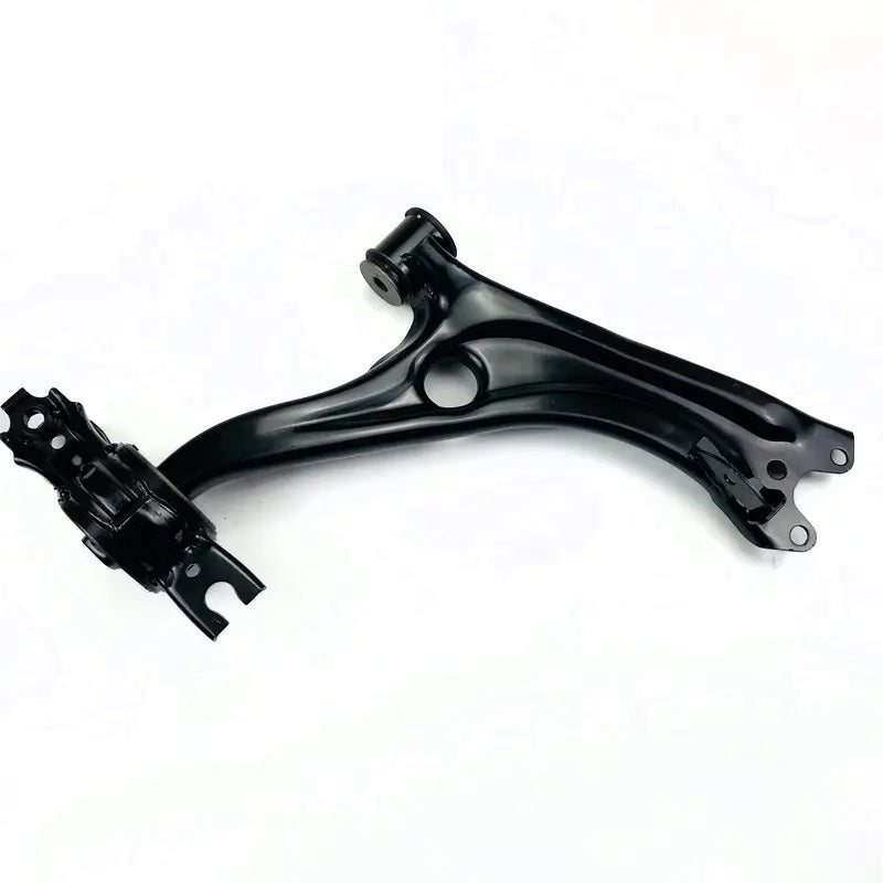 Lower Arm Control Front 51360TEAT11 For Honda