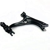 Lower Arm Control Front 51360TEAT11 For Honda
