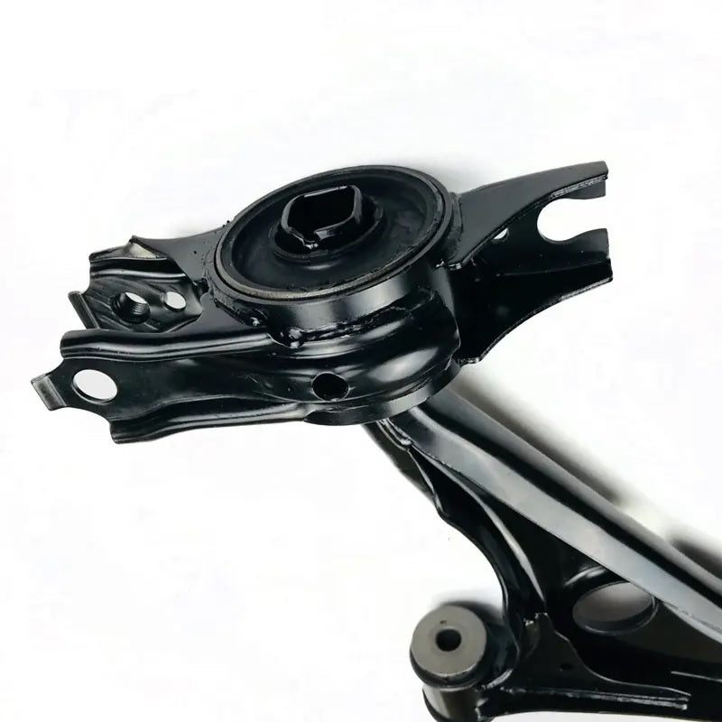Lower Arm Control Front 51360TEAT11 For Honda