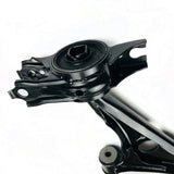 Lower Arm Control Front 51360TEAT11 For Honda