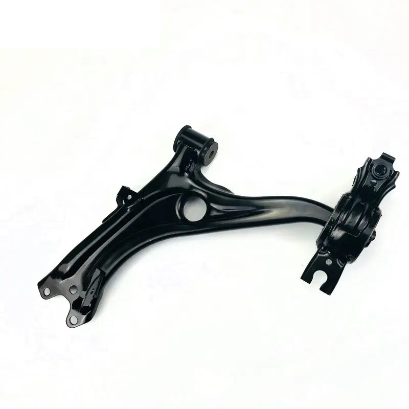 Lower Arm Control Front 51360TEAT11 For Honda