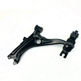 Lower Arm Control Front 51360TEAT11 For Honda