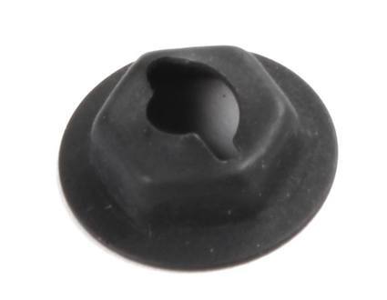 Nut 51418176418 For BMW