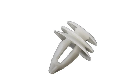 Genuine BMW Trim Panel Clips (51437001491)