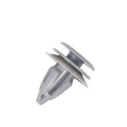 Genuine BMW Trim Panel Moulding Clips (51437001492)