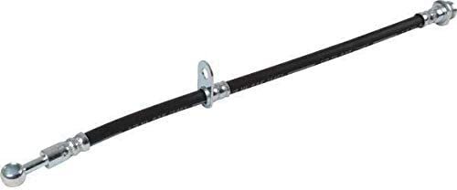 Hose Fr Brake Flexible Akk416 51550-61M01 for Suzuki