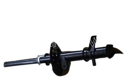Damper Unit R Fr 51605SWET21 For Honda