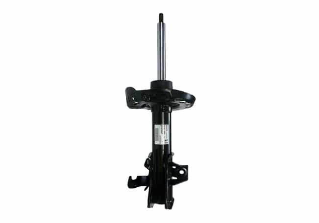 Damper Unit Left Front 51606SMTE02 For Honda