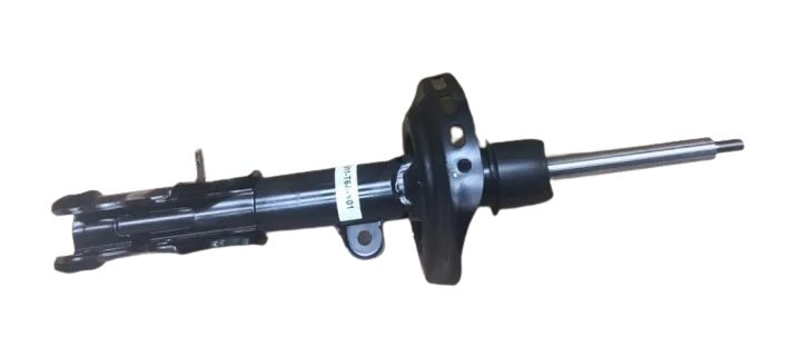 Damper Unit Left Front 51621T6AN01 For Honda