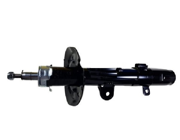 Damper Unit L Fr 51621TMDT02 For Honda