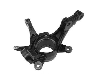 Knuckle-Front Axle Lh 517151R503 for Hyundai