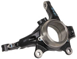 Knuckle-Front Axle Lh 517152S520 for Hyundai