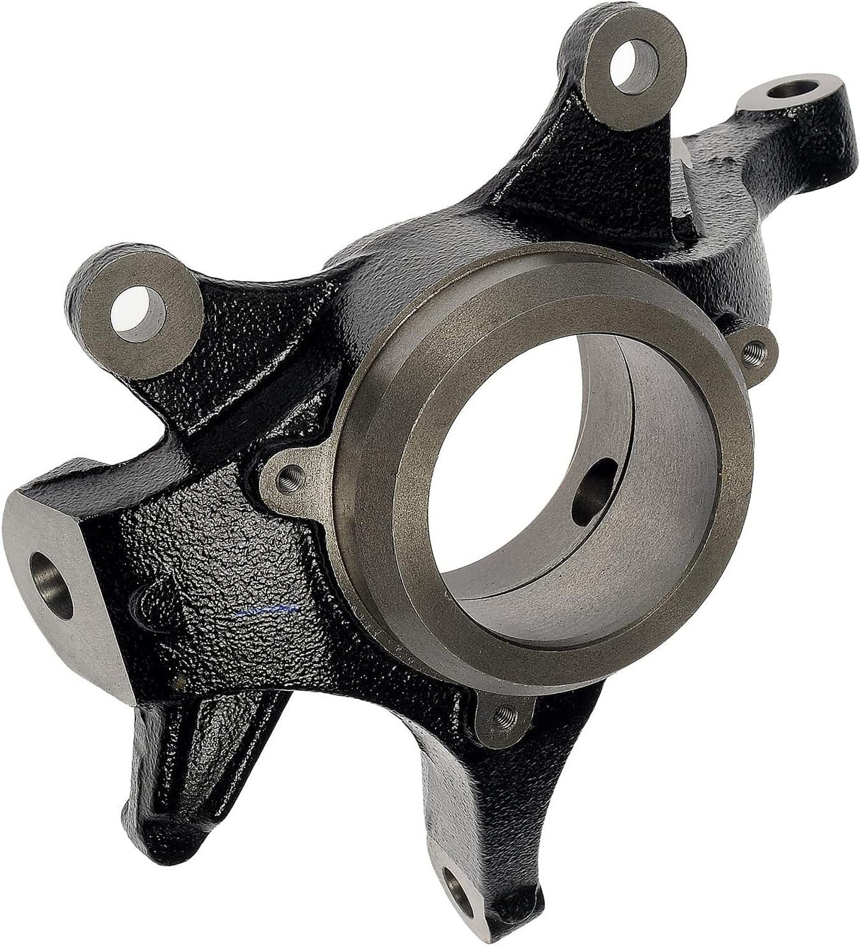 Knuckle-Front Axle Lh 51715A5000 for Hyundai