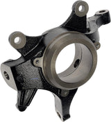 Knuckle-Front Axle Lh 51715A5000 for Hyundai