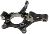 Knuckle-Front Axlelh 51715D3000 for Hyundai