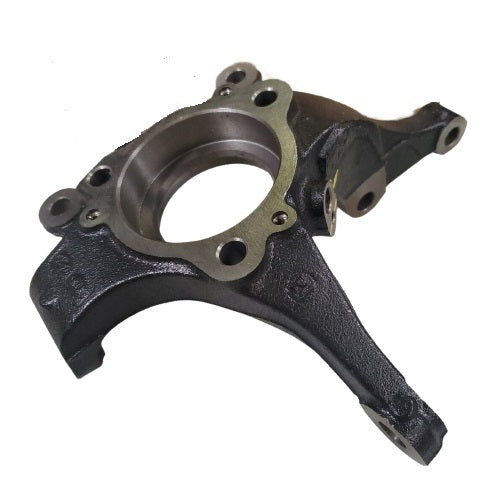 Knuckle-Front Axlelh 51715F2000 for Hyundai