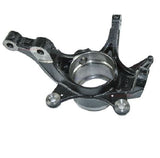Knuckle-Front Axle Rh 51716A5000 for Hyundai