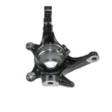 Knuckle-Front Axle Rh 51716A5000 for Hyundai