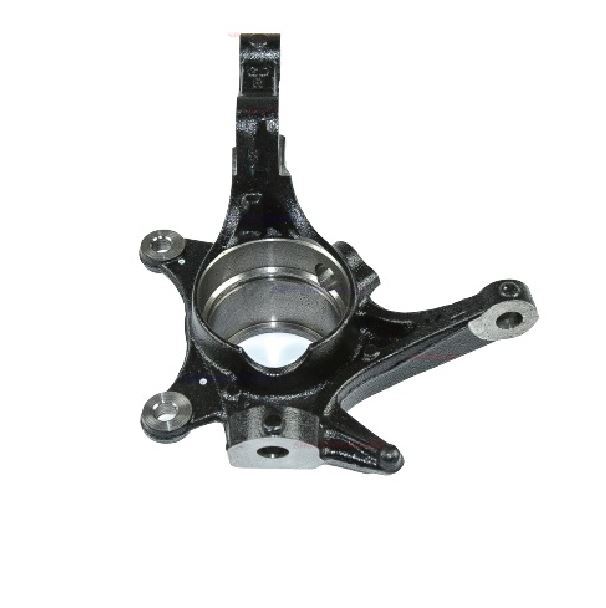 Knuckle-Front Axle Rh 51716A5000 for Hyundai