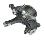 Knuckle-Front Axle Rh 51716A5000 for Hyundai