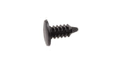 Genuine BMW Body Trim Cover Clip Plug Clamp (51718195651)
