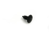 Genuine BMW Body Trim Cover Clip Plug Clamp (51718195651)