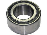 Bearing-Front Wheel Hub 5172038110 for Hyundai