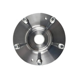 Hub Assembly-Front Wheel 5175039603 for Hyundai