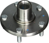 Hub Assembly-Front Wheel 51750A5000 for Hyundai