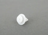 Genuine BMW Clip (51777171002)
