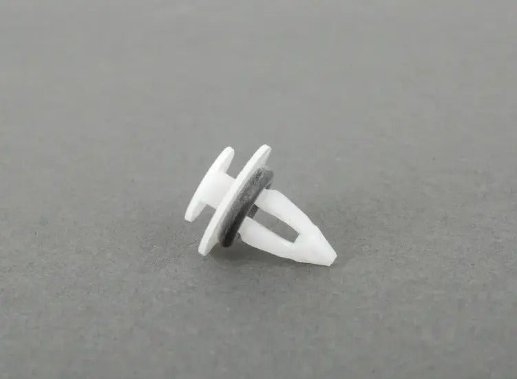 Genuine BMW Clip (51777171002)