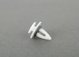 Genuine BMW Clip (51777171002)
