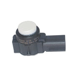 Sensor Asm-Park Asst Alarm 52019545 for GM Holden