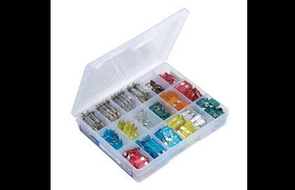 Popular Fuse Assortment Narva 52020