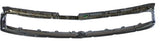 Mold-Bpr Fascia 52023157 for GM Holden