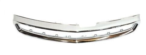 Mold-Bpr Fascia 52023157 for GM Holden