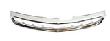 Mold-Bpr Fascia 52023157 for GM Holden