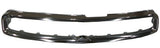 Mold-Bpr Fascia 52023157 for GM Holden