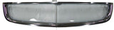 Mold-Bpr Fascia 52023158 for GM Holden