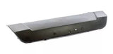 Insert-Fascia 52024412 for GM Holden