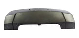 Insert-Fascia 52024412 for GM Holden